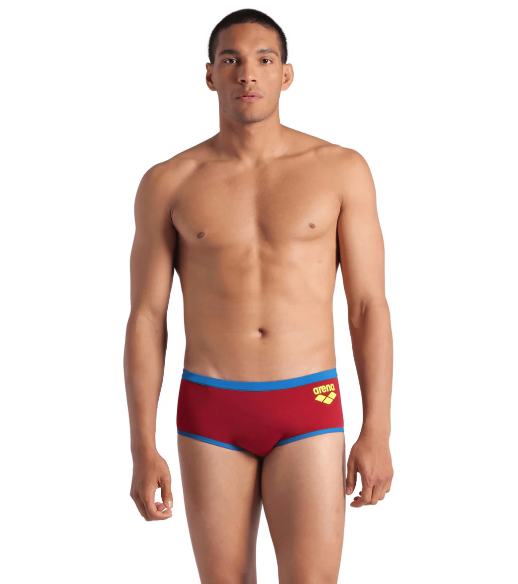 Product image 98
