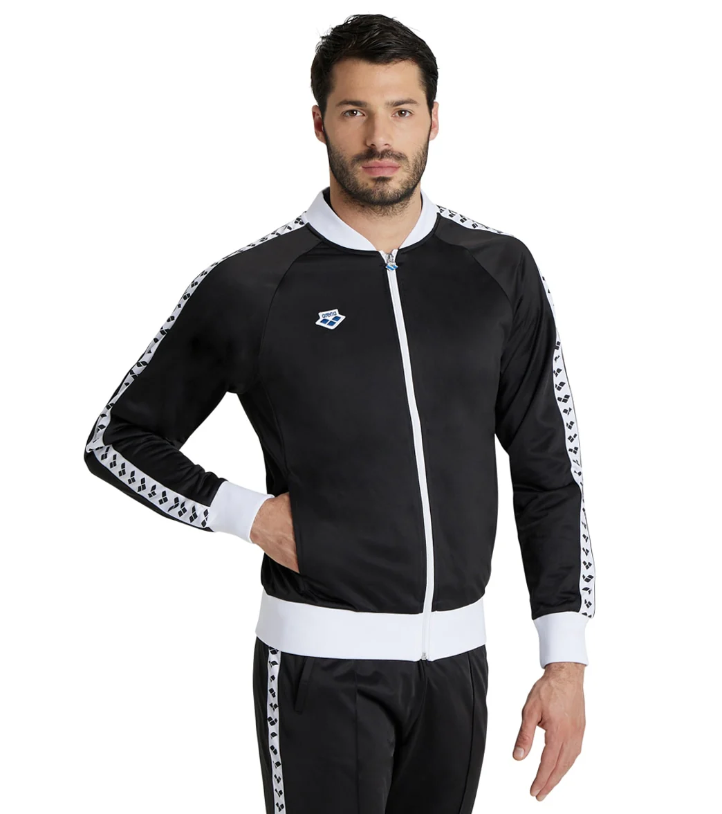 Product image 109