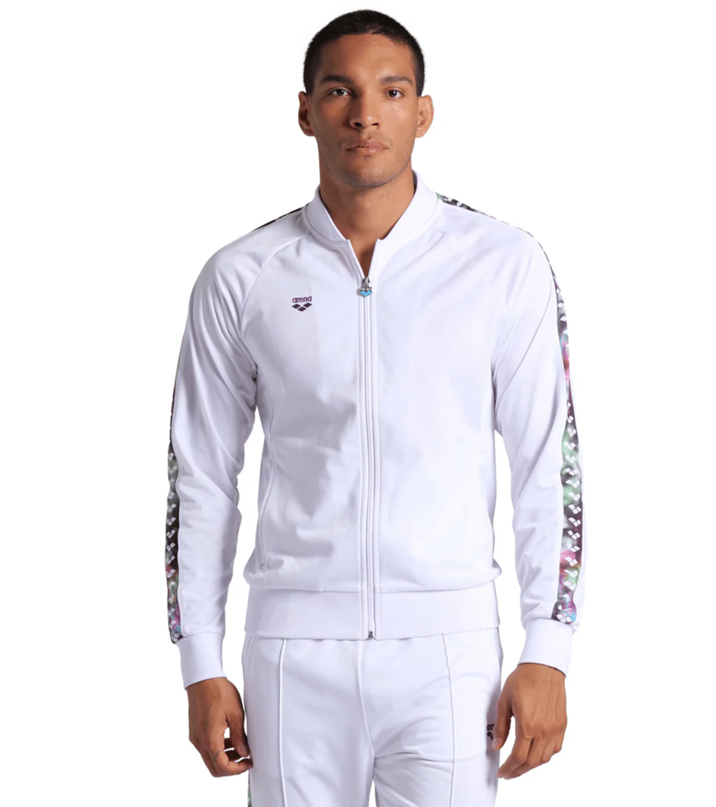Product image 95