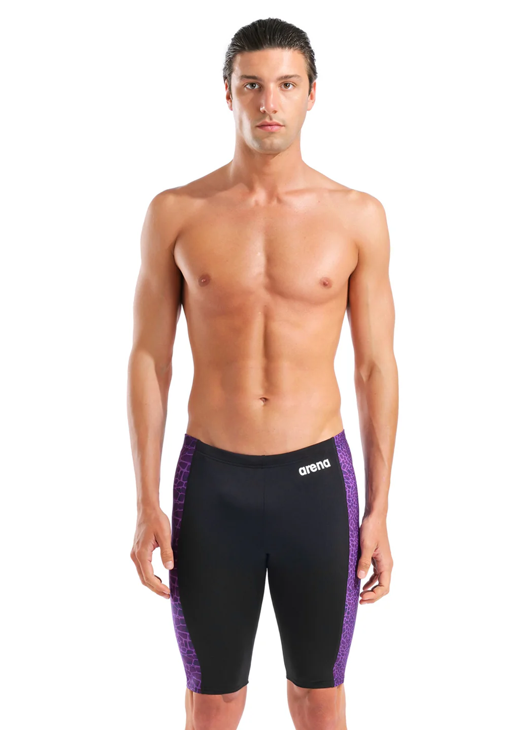 Product image 61