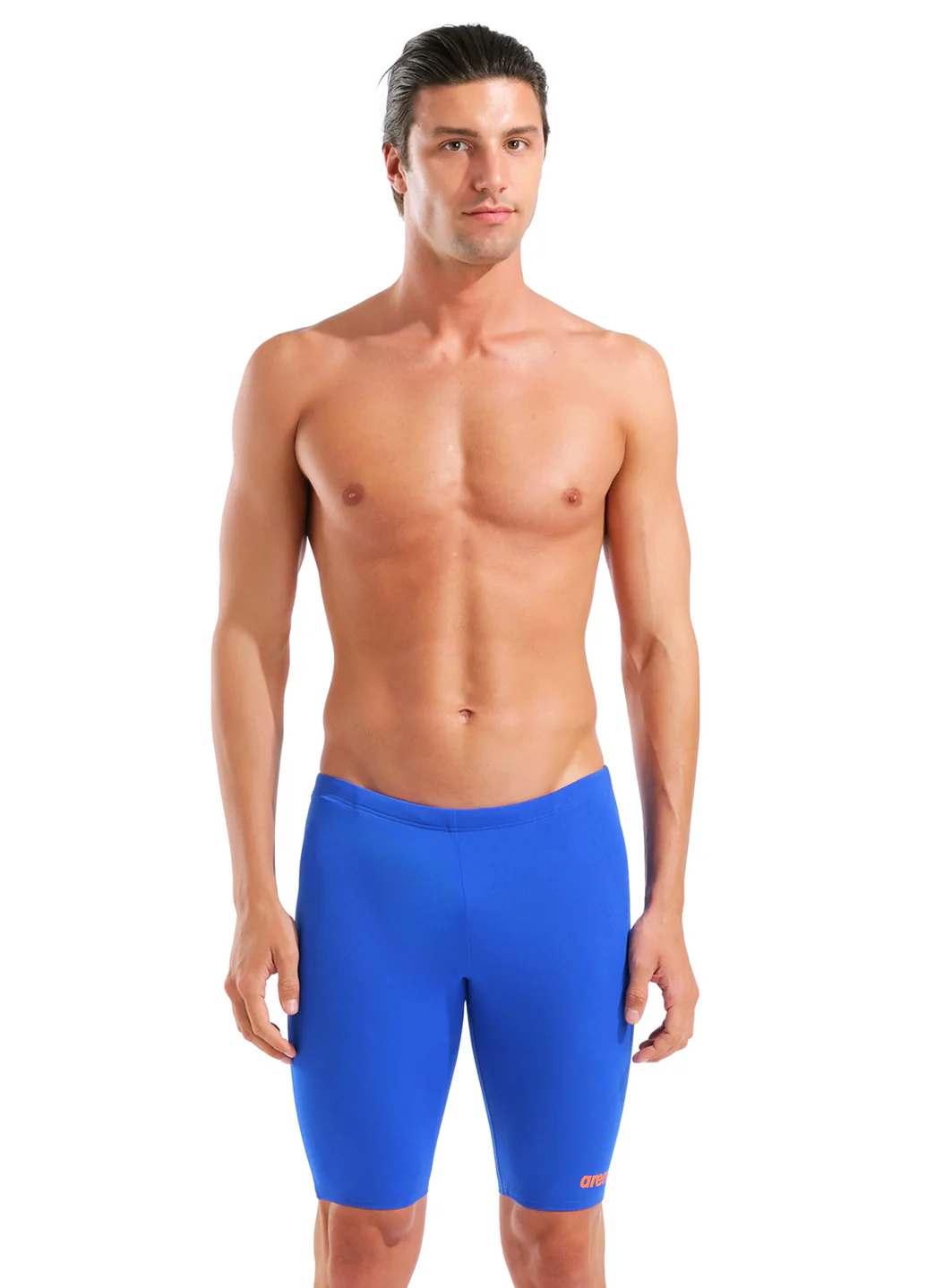 Product image 68