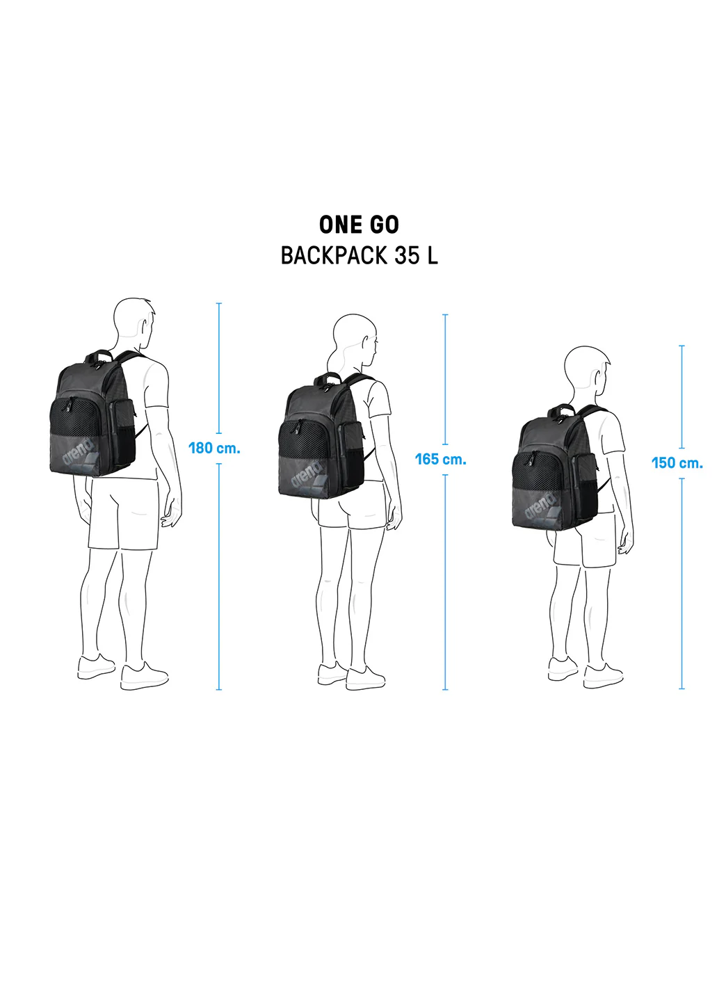 Product image 119