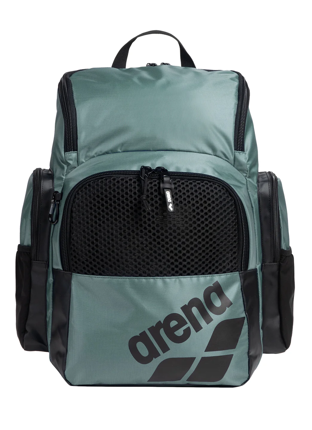 Product image 121