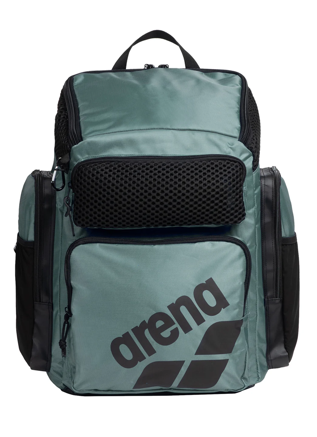 Product image 125