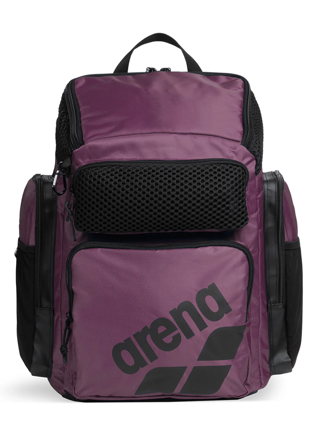 Product image 143