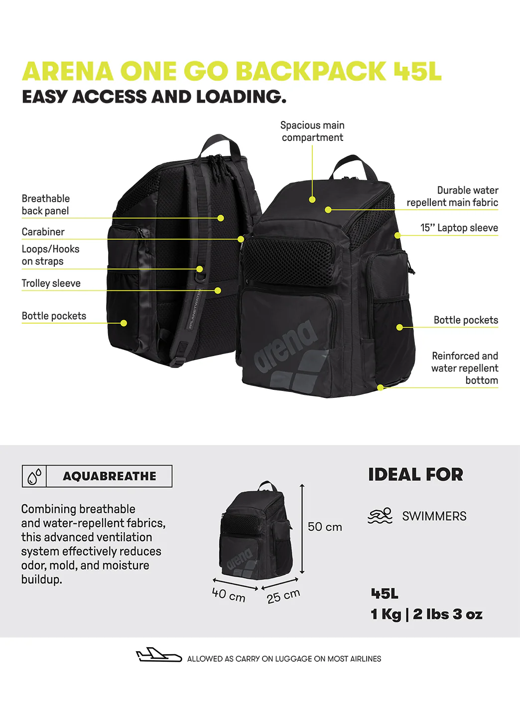 Product image 158