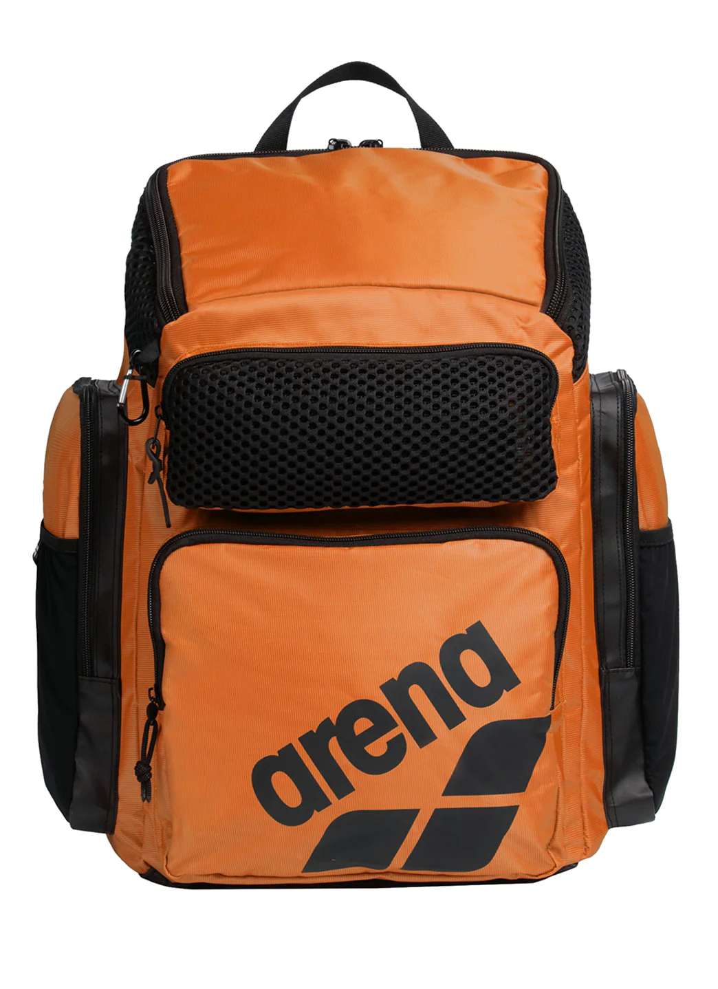 Product image 161