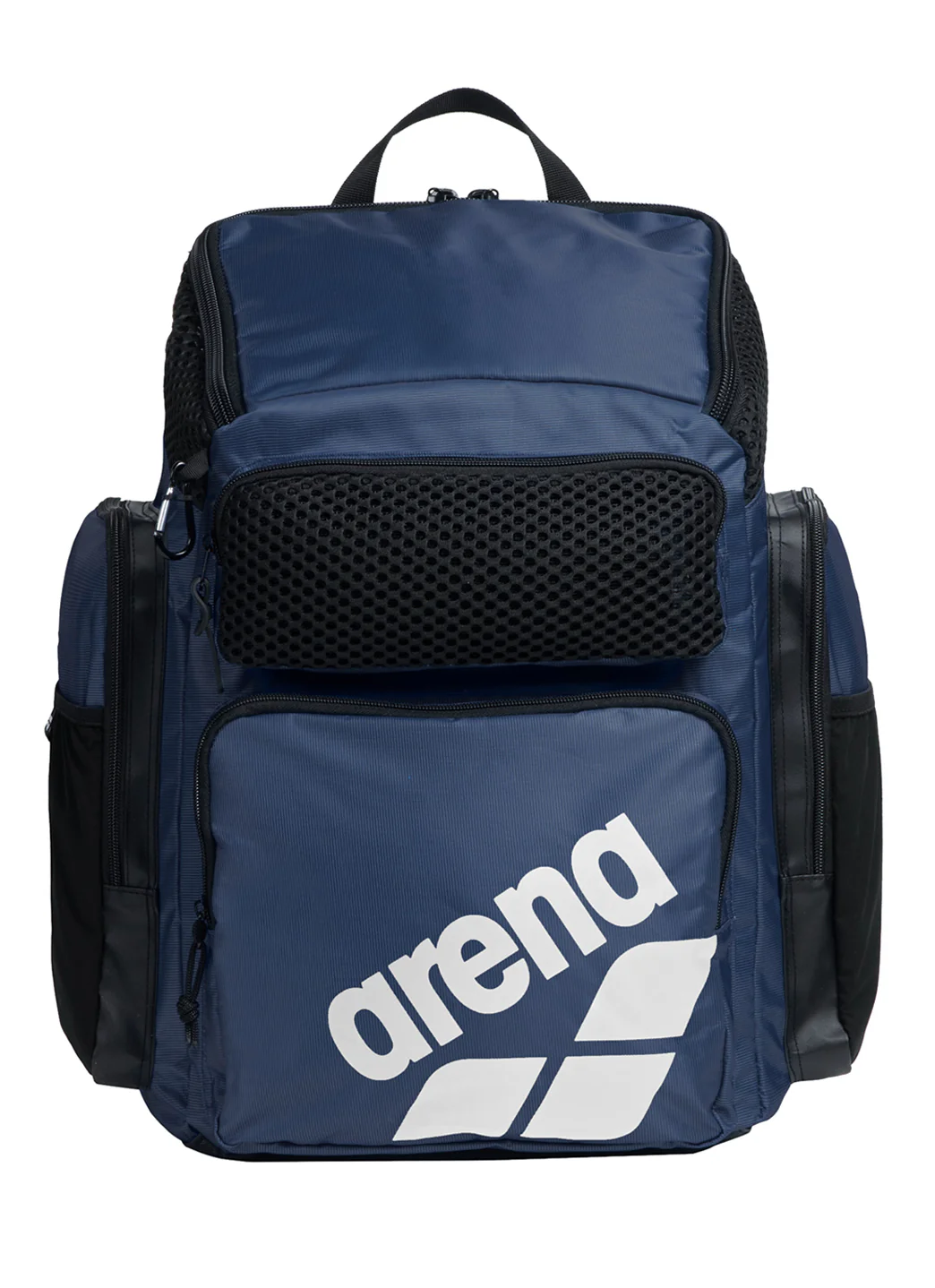 Product image 91