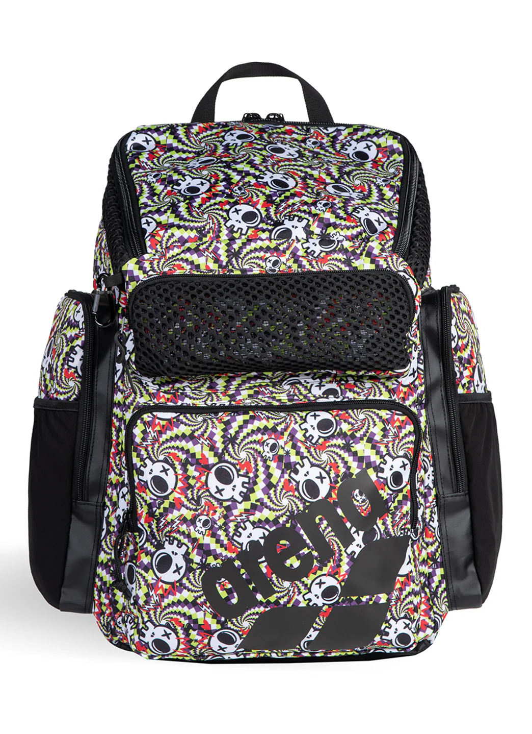 Product image 107