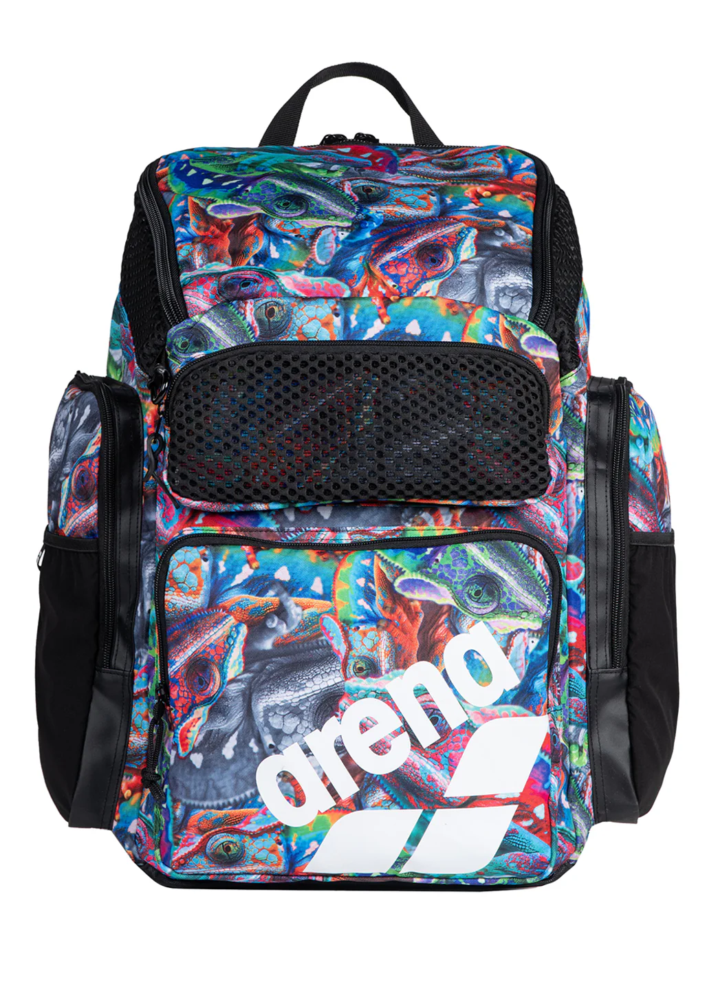 Product image 133
