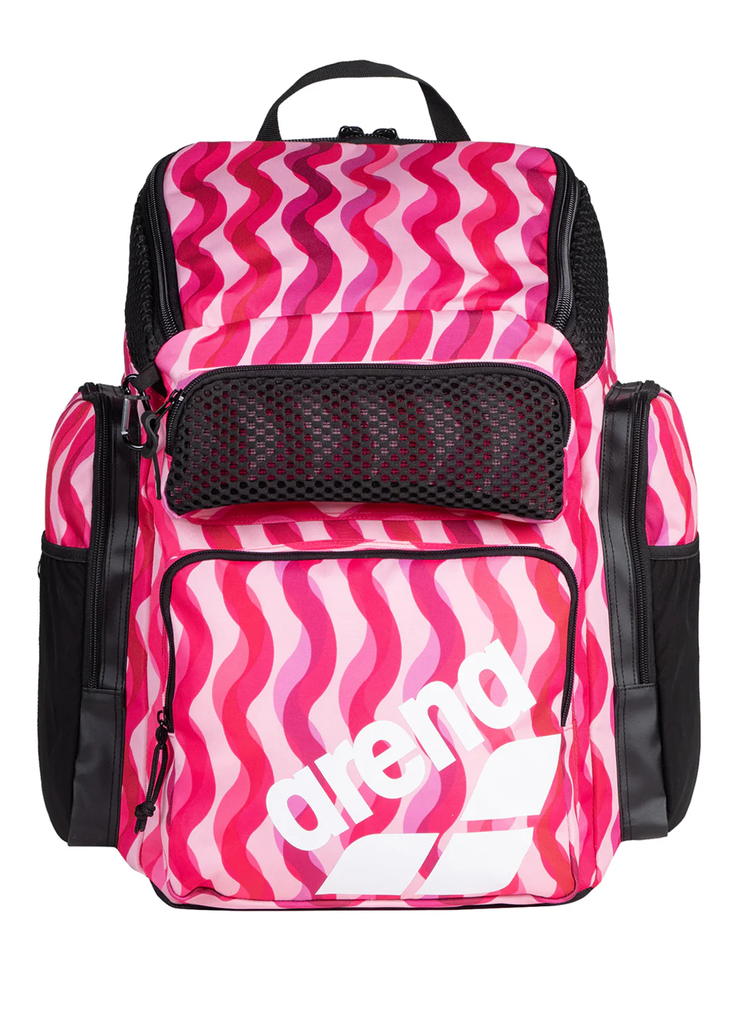 Product image 146