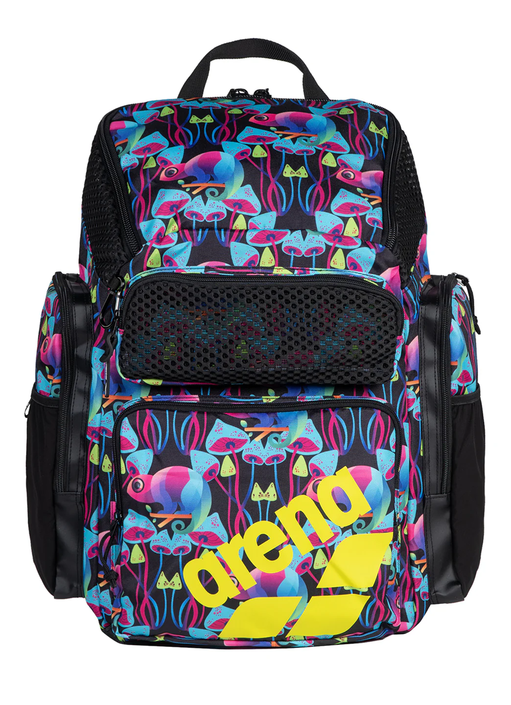Product image 158