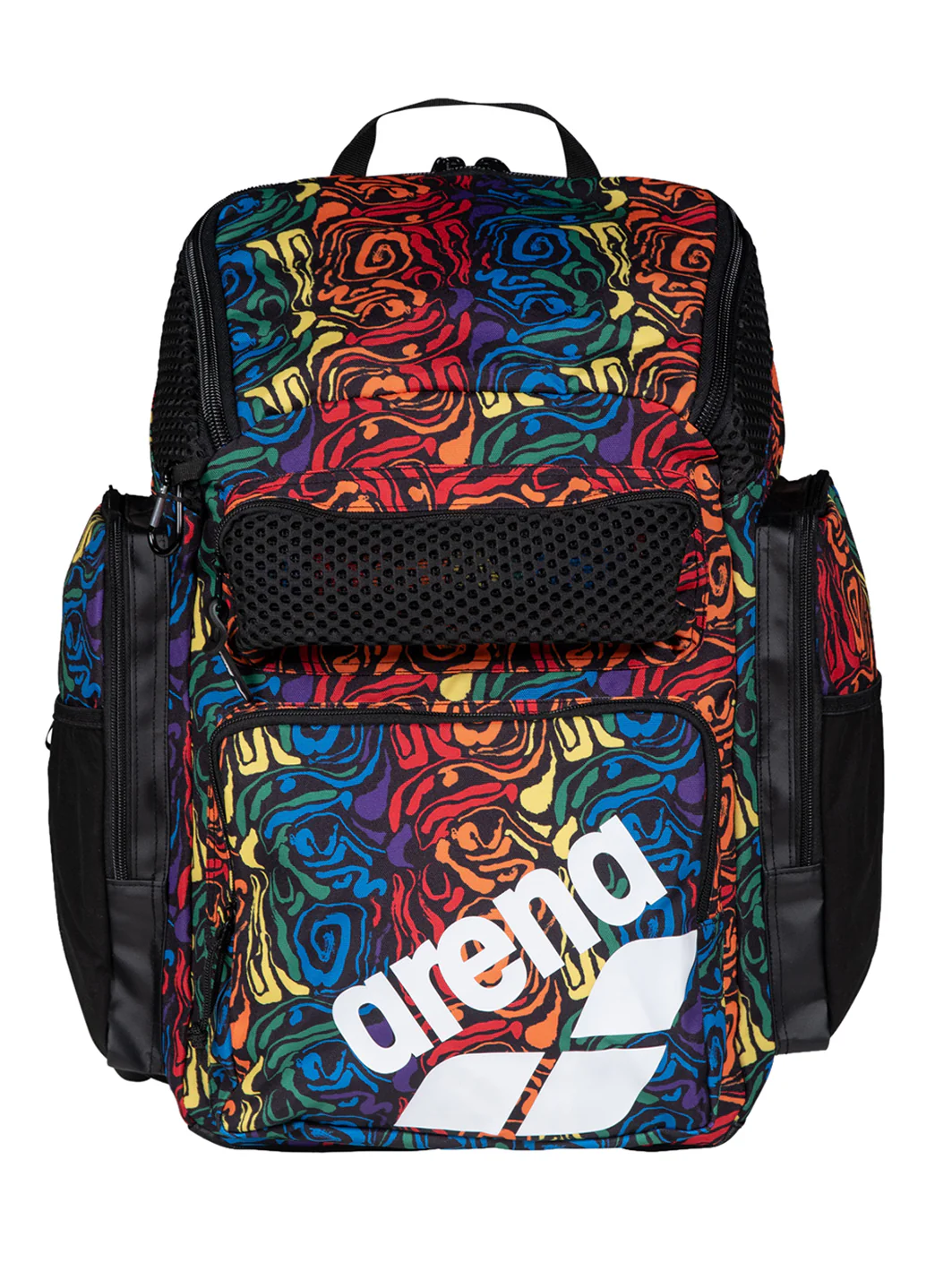 Product image 185