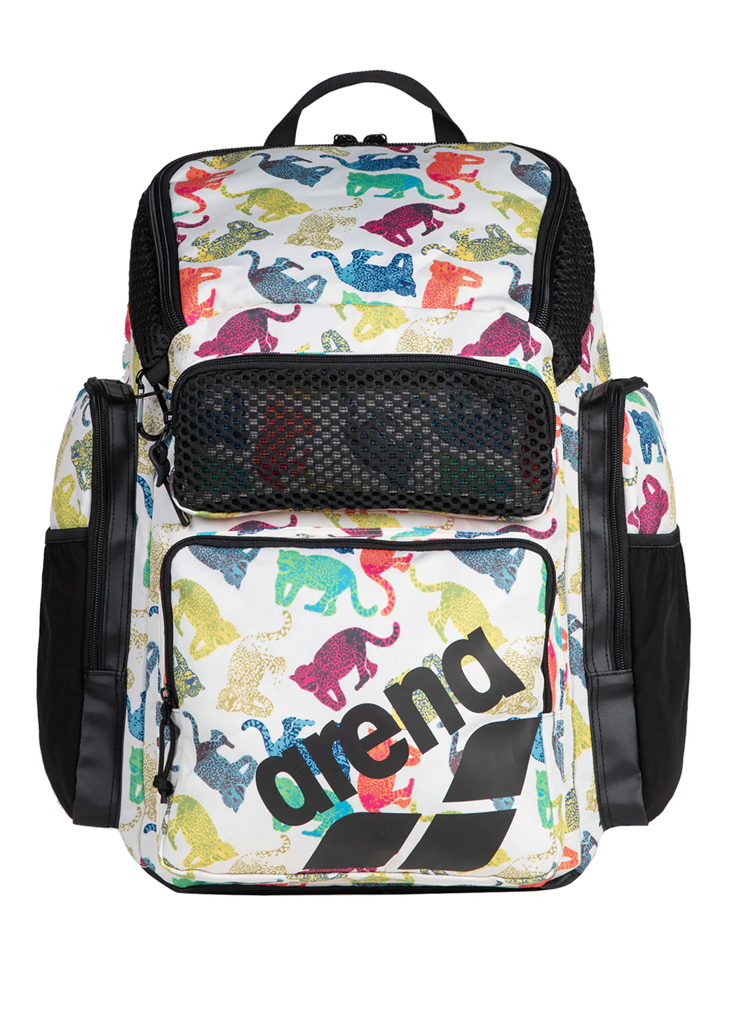 Product image 54