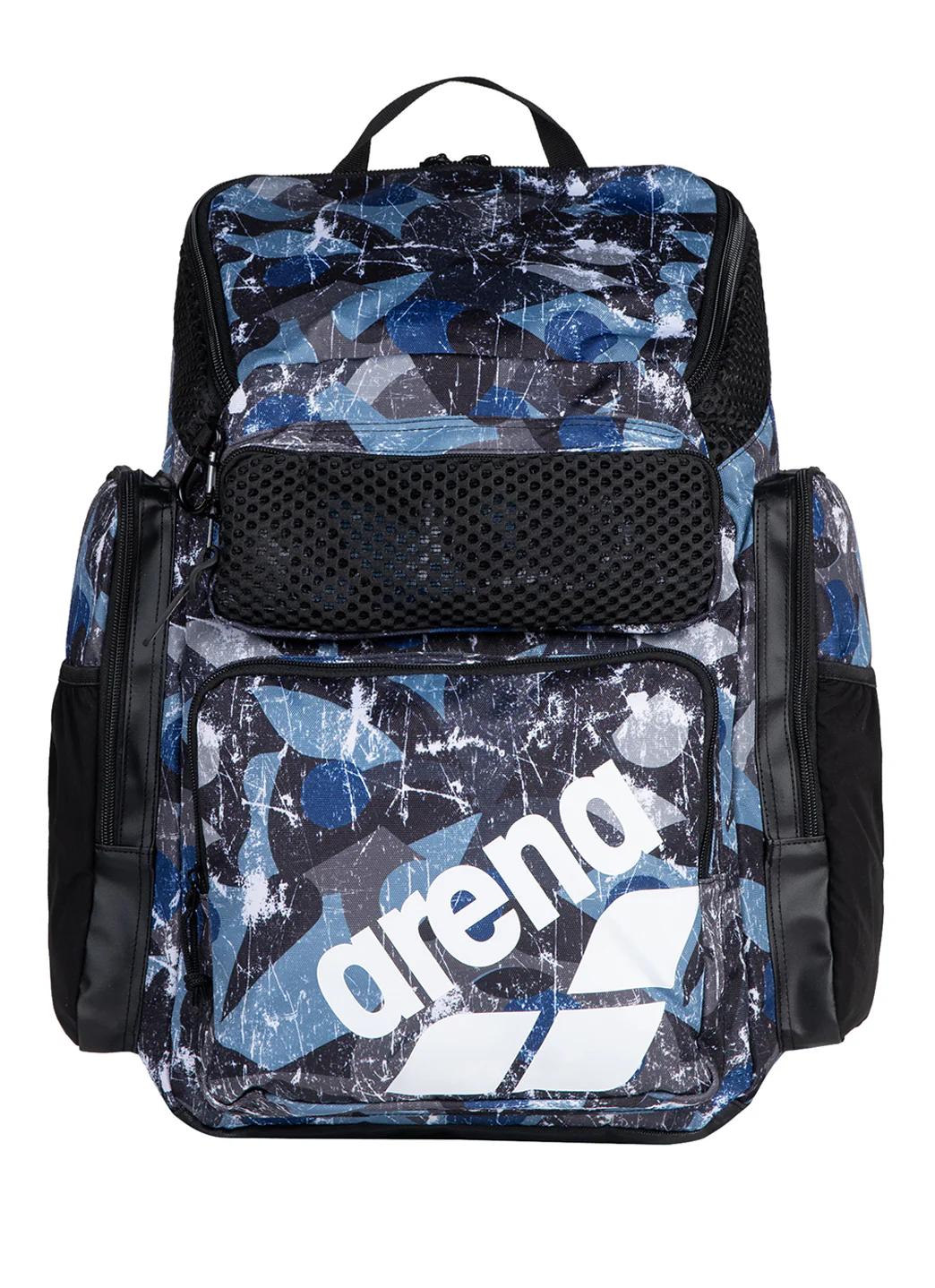 Product image 67