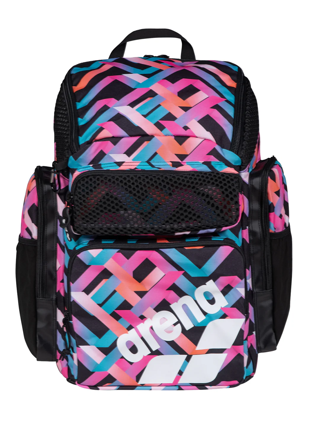 Product image 80