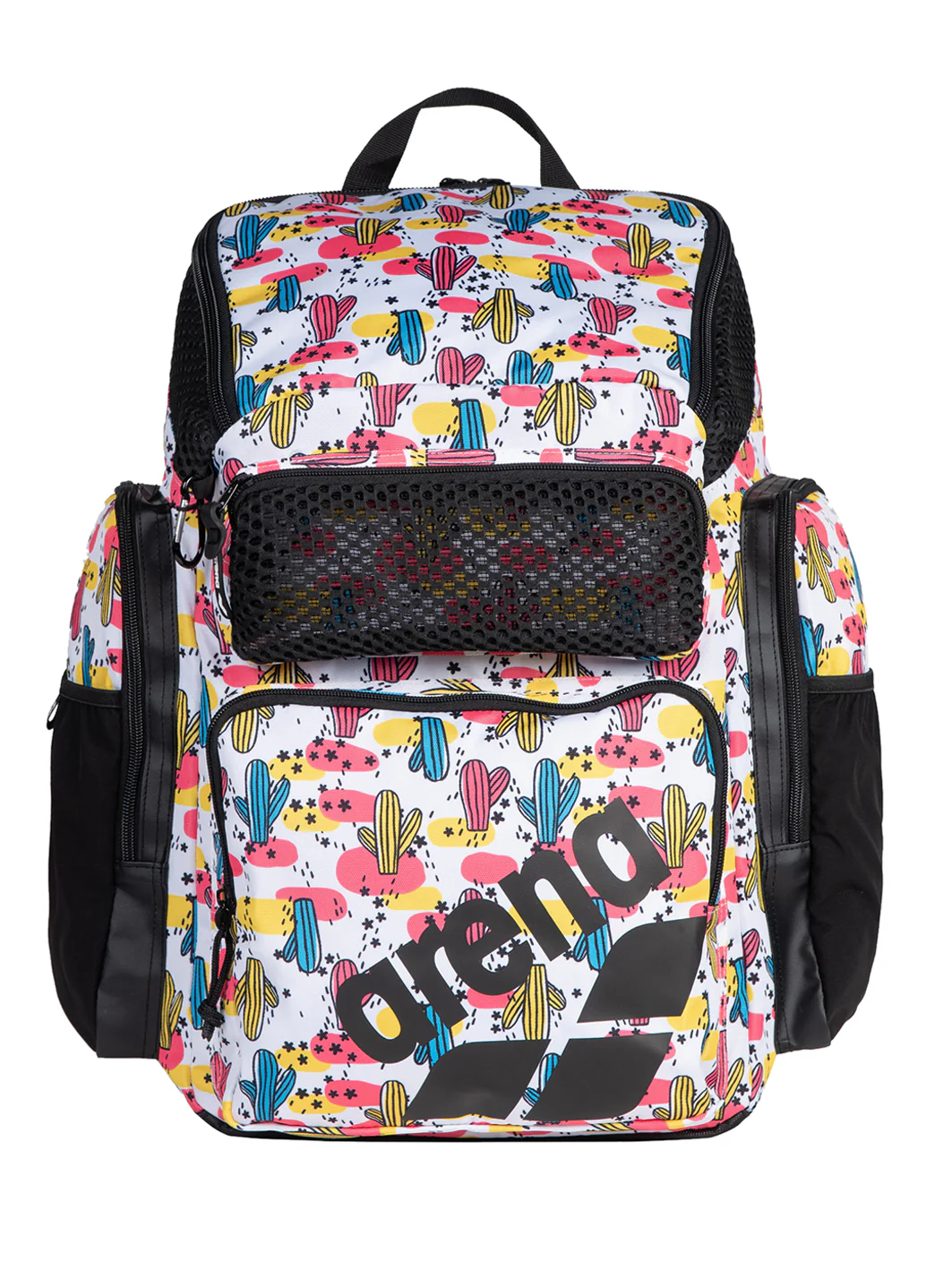 Product image 93