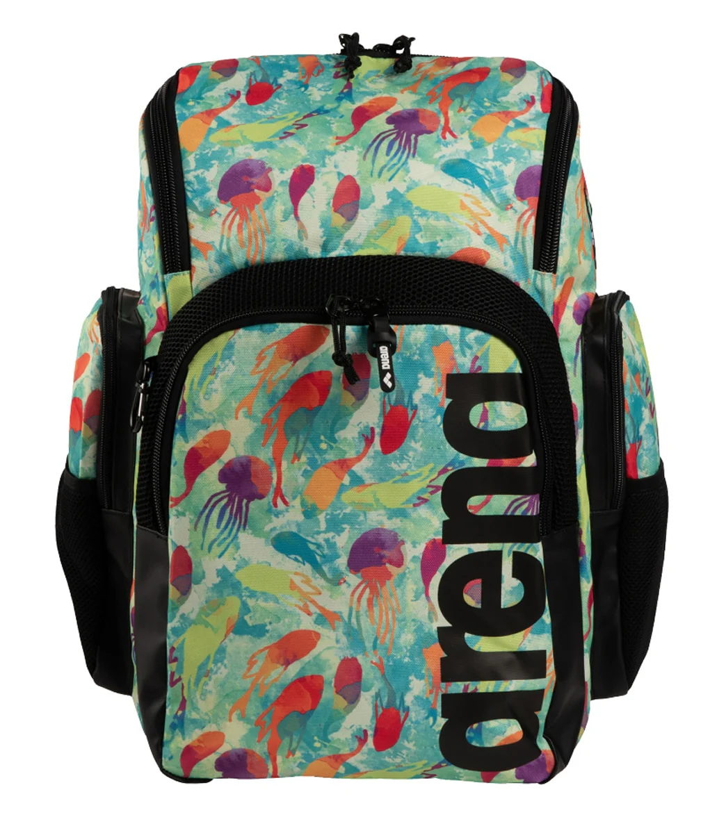 Product image 115
