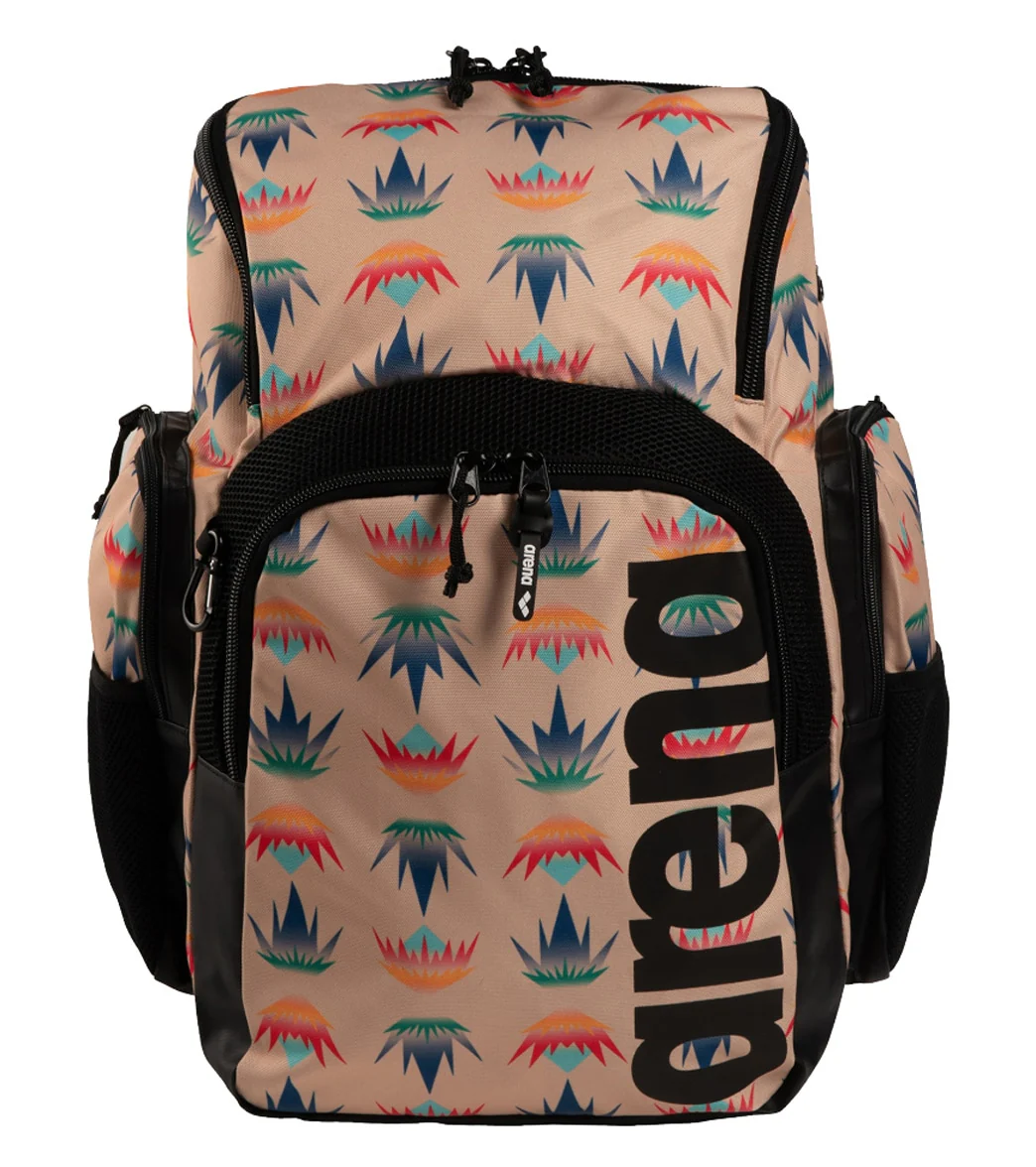Product image 93
