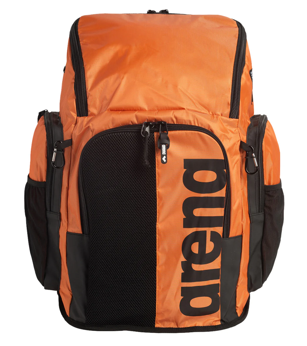 Product image 103