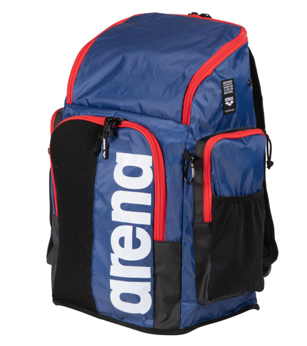 Product image 124