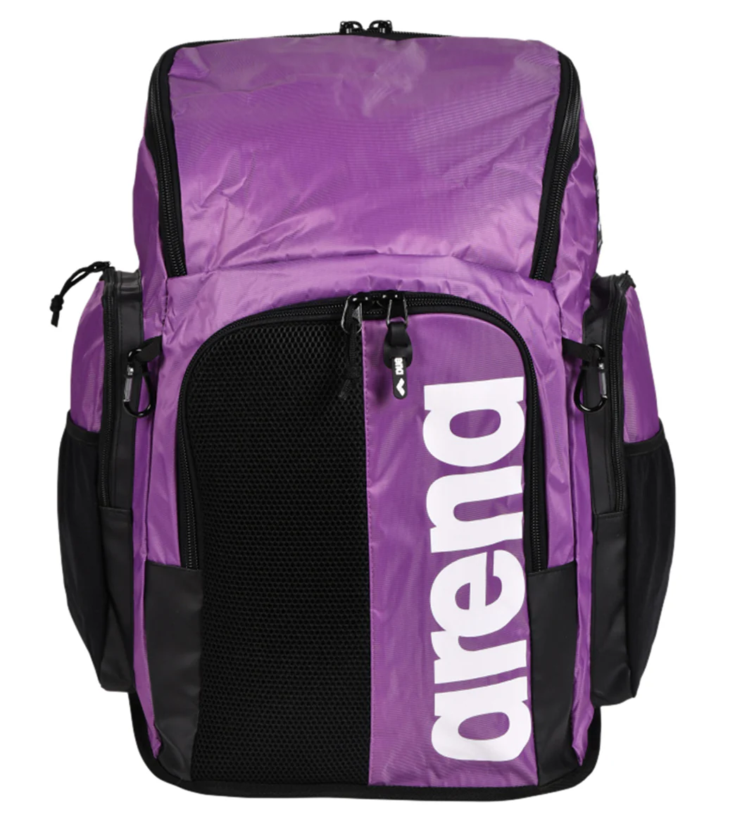 Product image 125