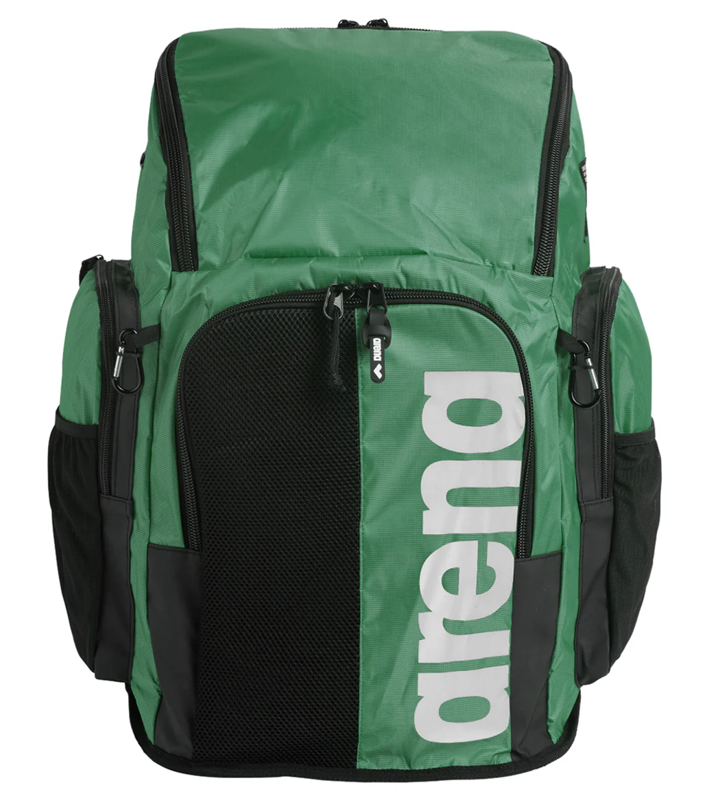 Product image 146