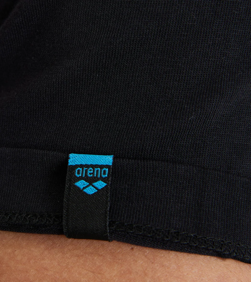 Product image 116