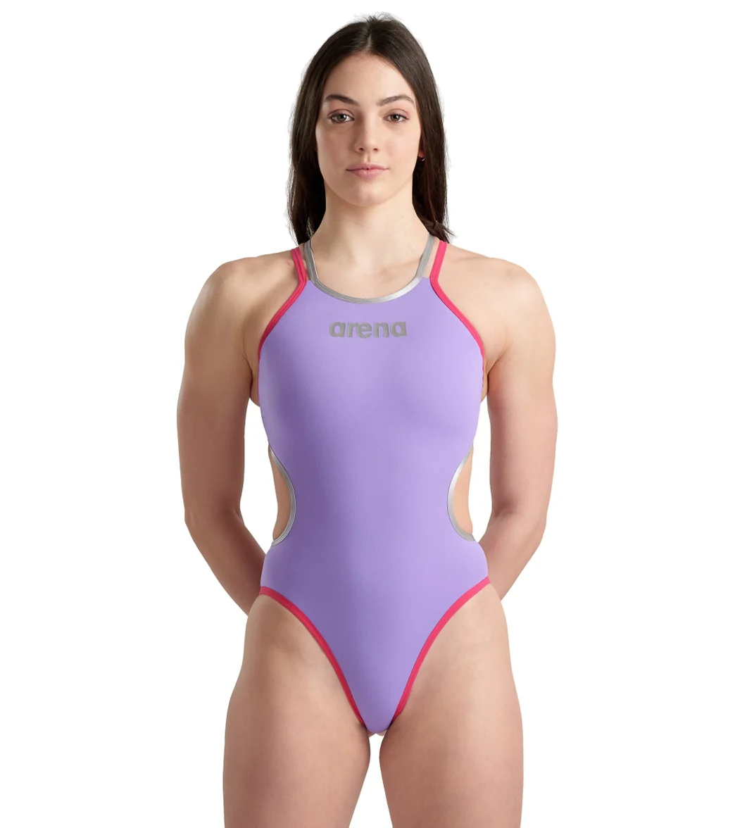 Product image 113