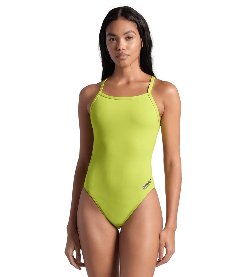 Product image 189