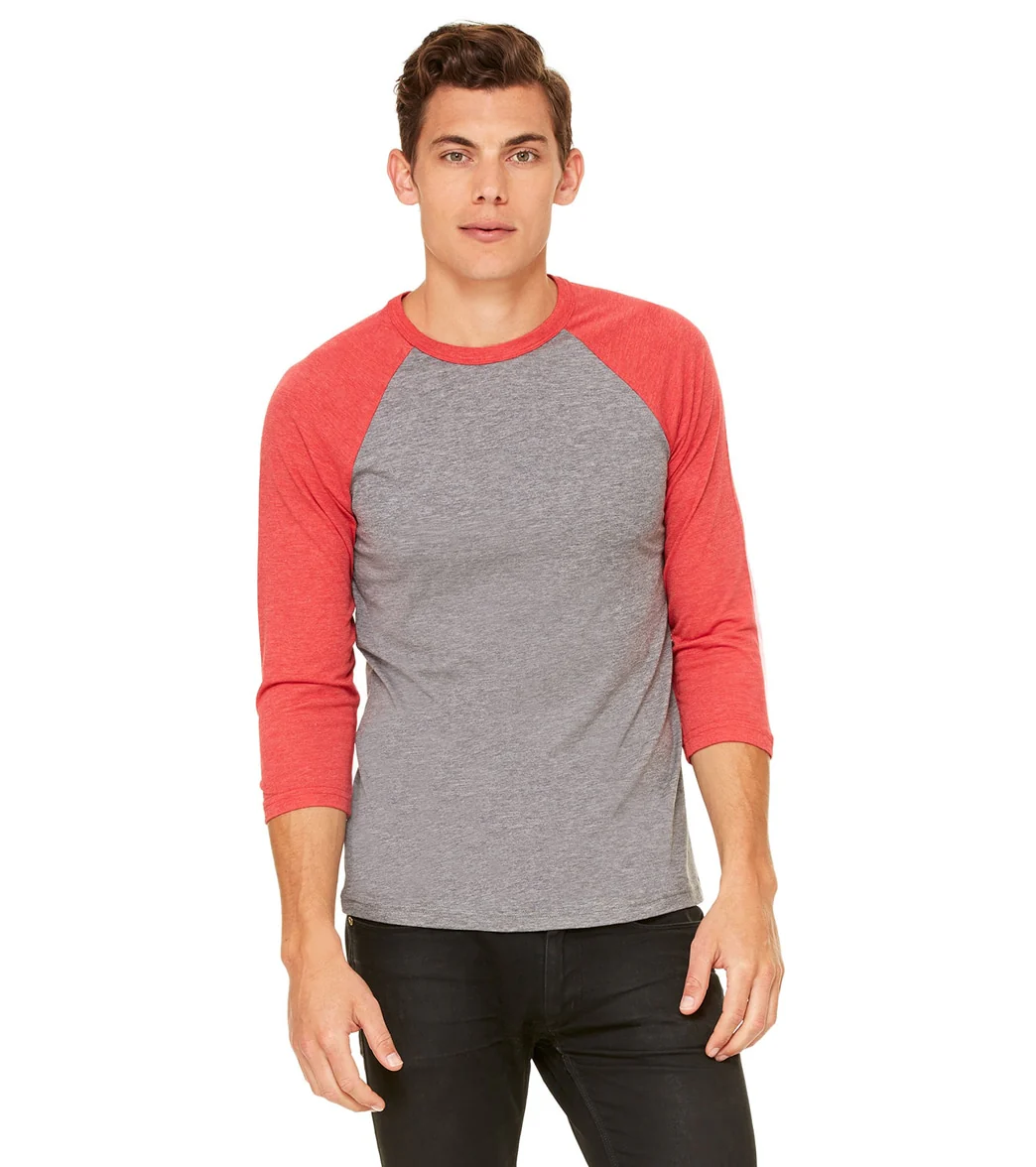 Product image 108