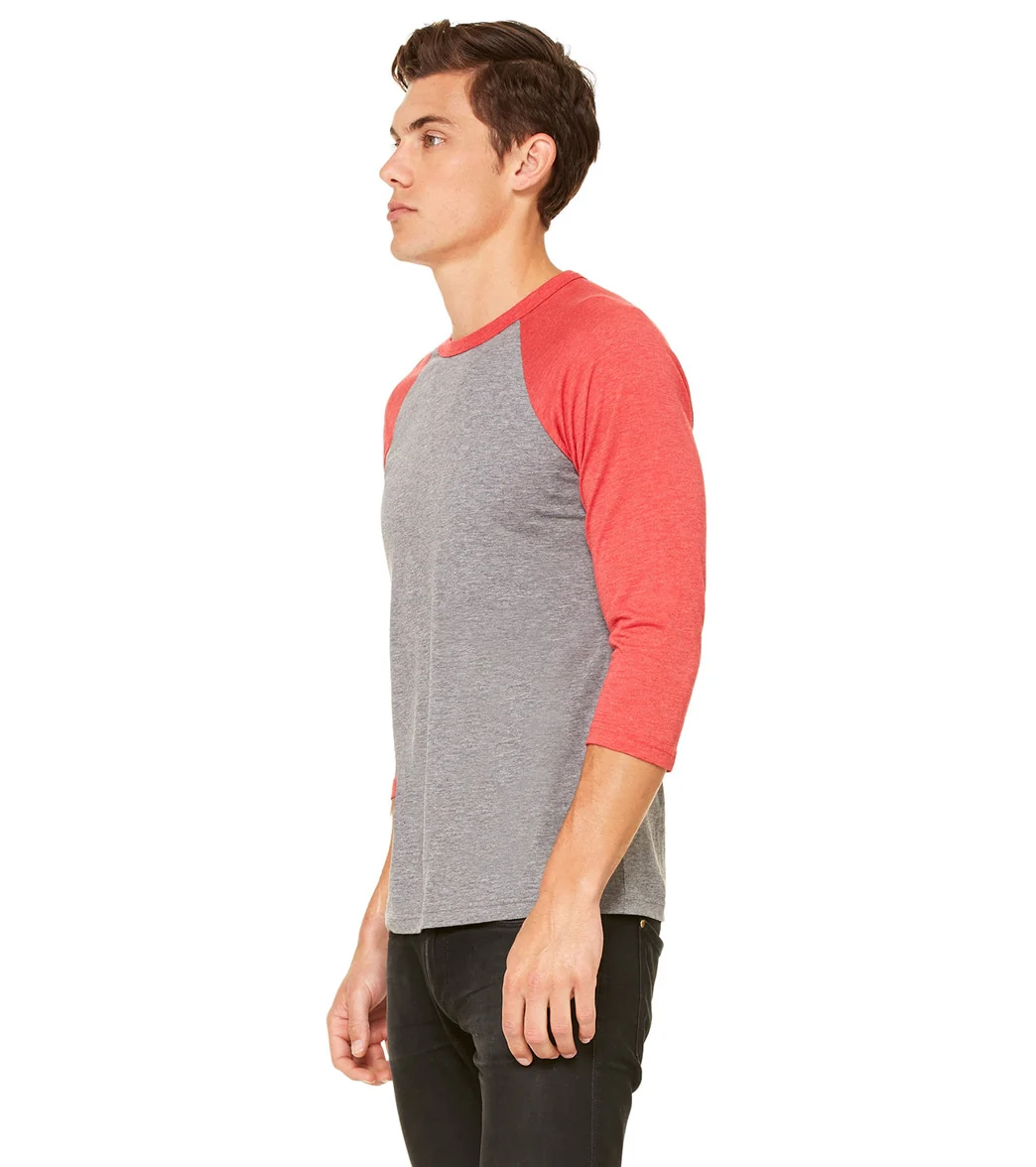 Product image 112