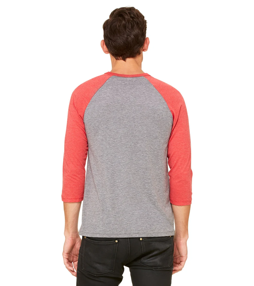 Product image 113