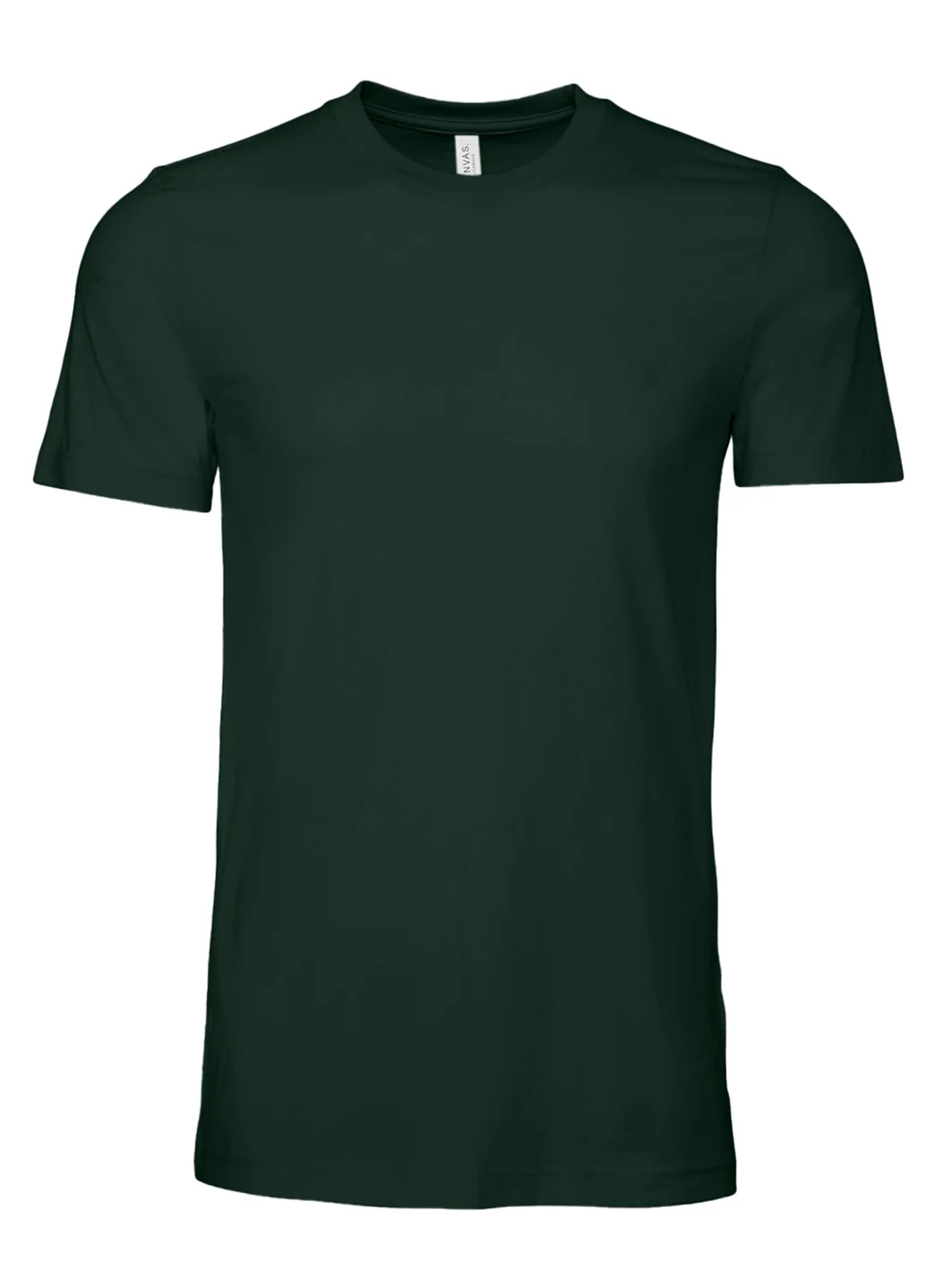 Product image 110