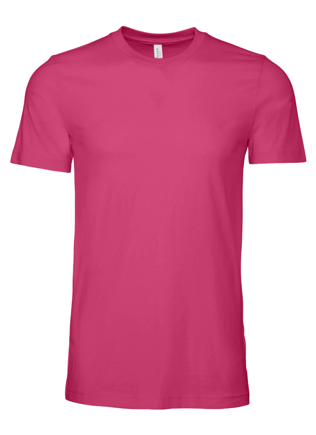 Product image 119