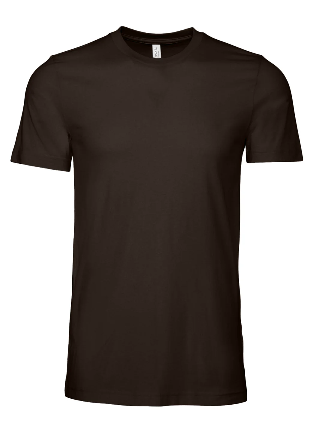 Product image 122