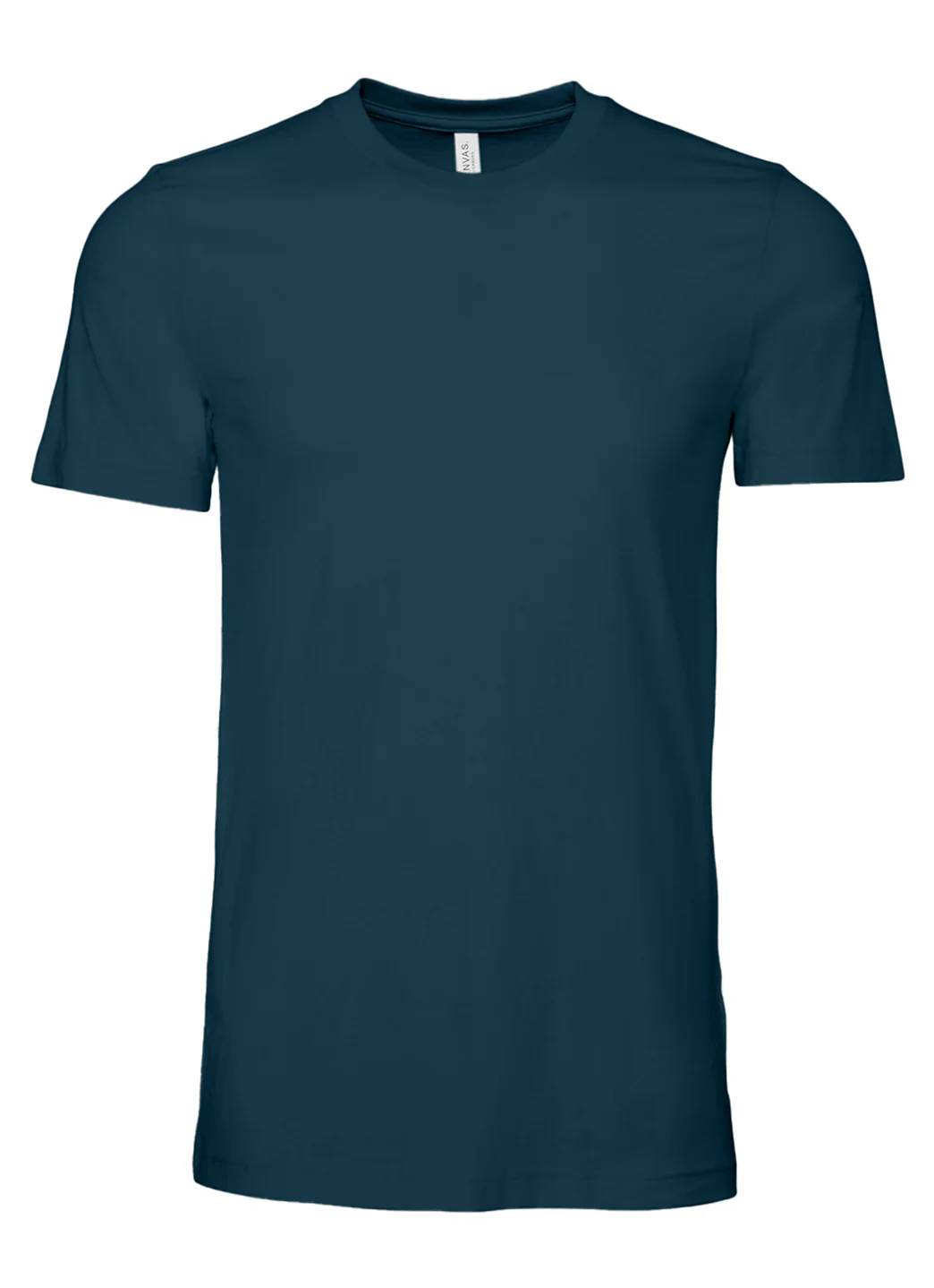 Product image 150