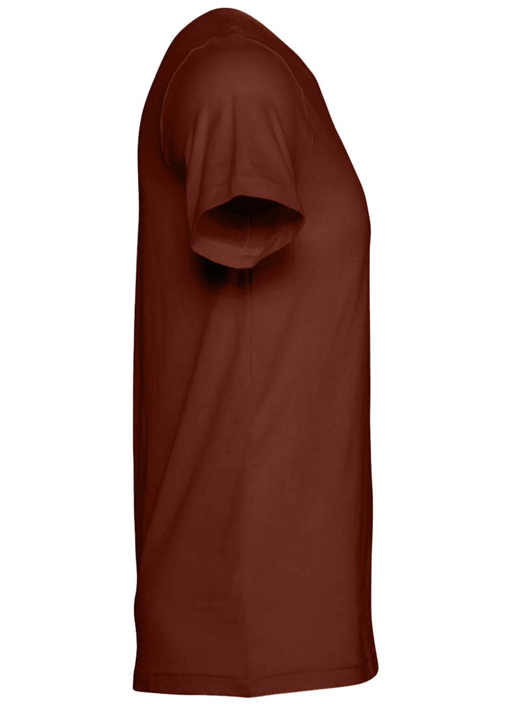 Product image 188