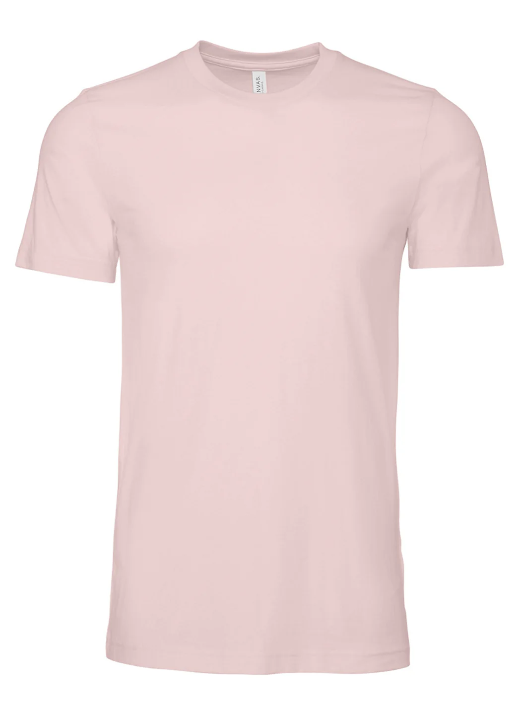 Product image 190