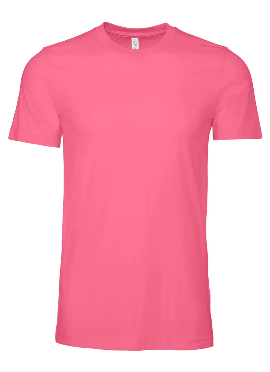 Product image 199