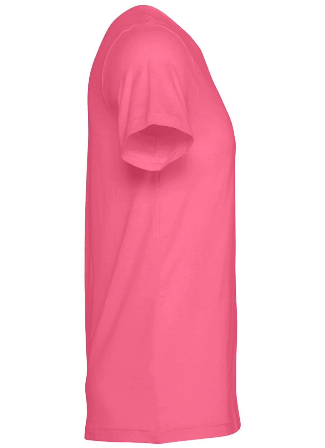 Product image 200