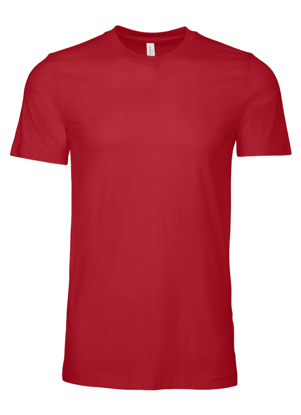 Product image 207