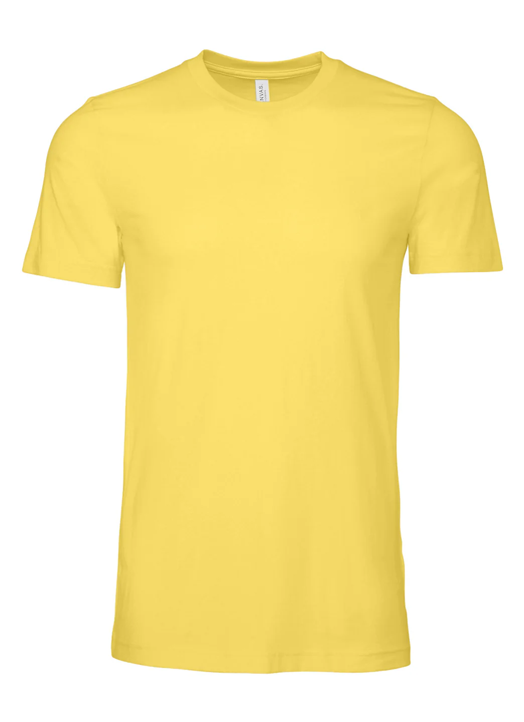 Product image 210