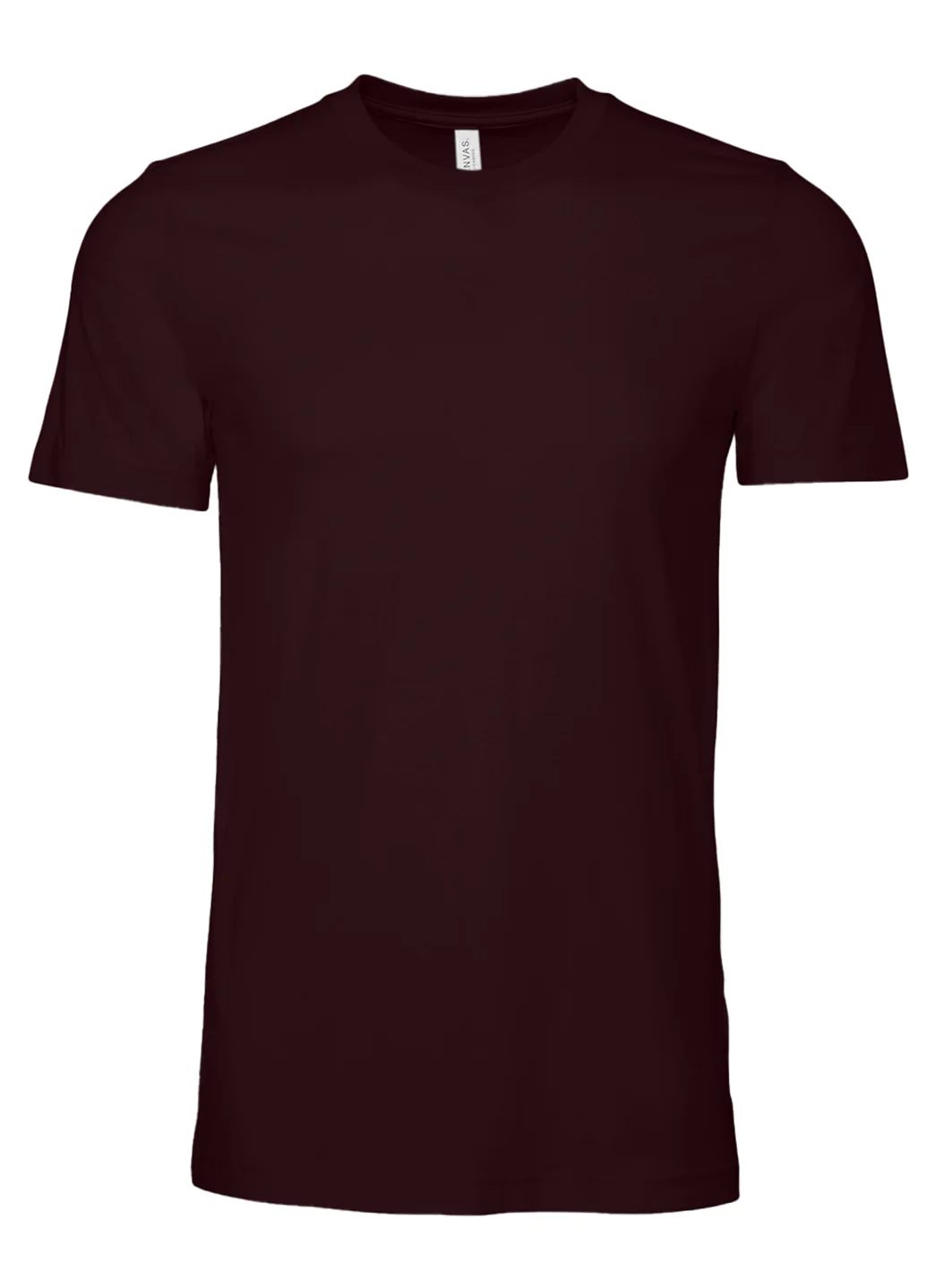Product image 214