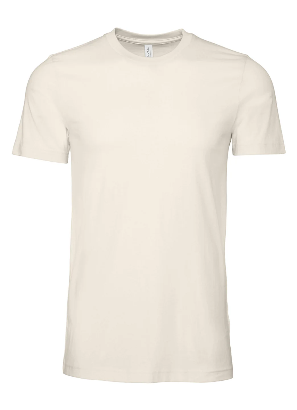Product image 95
