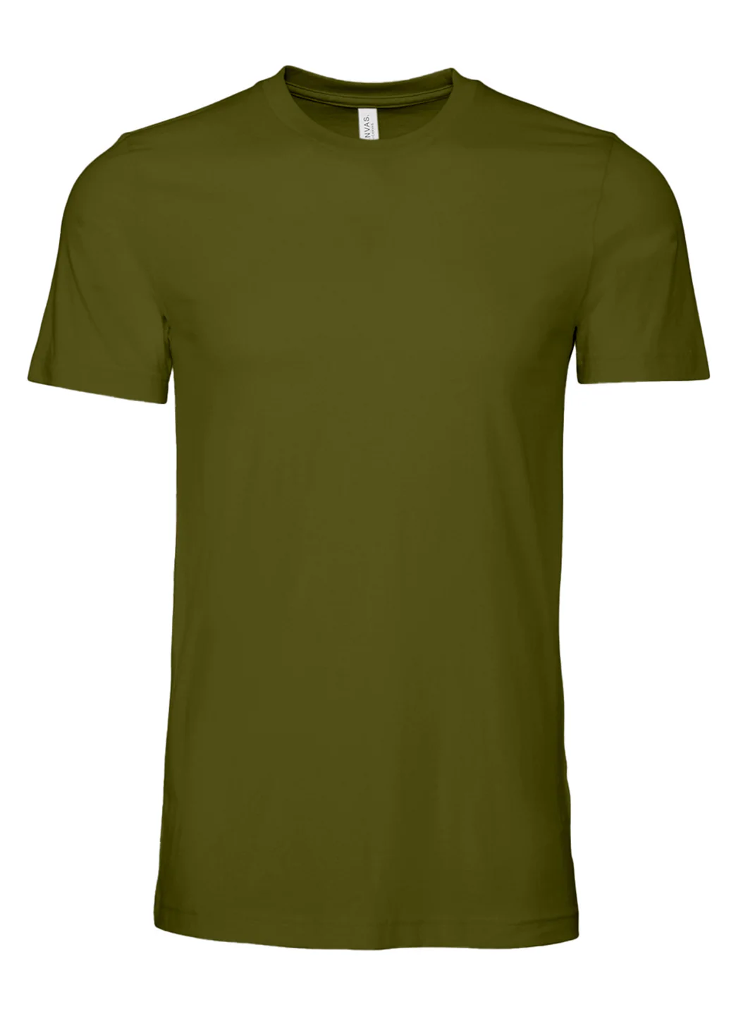 Product image 98