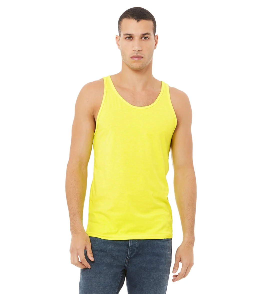 Product image 114