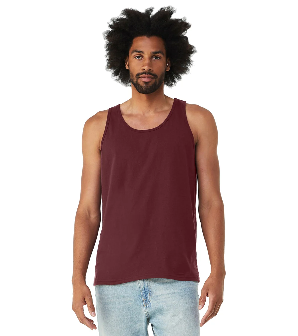 Product image 131