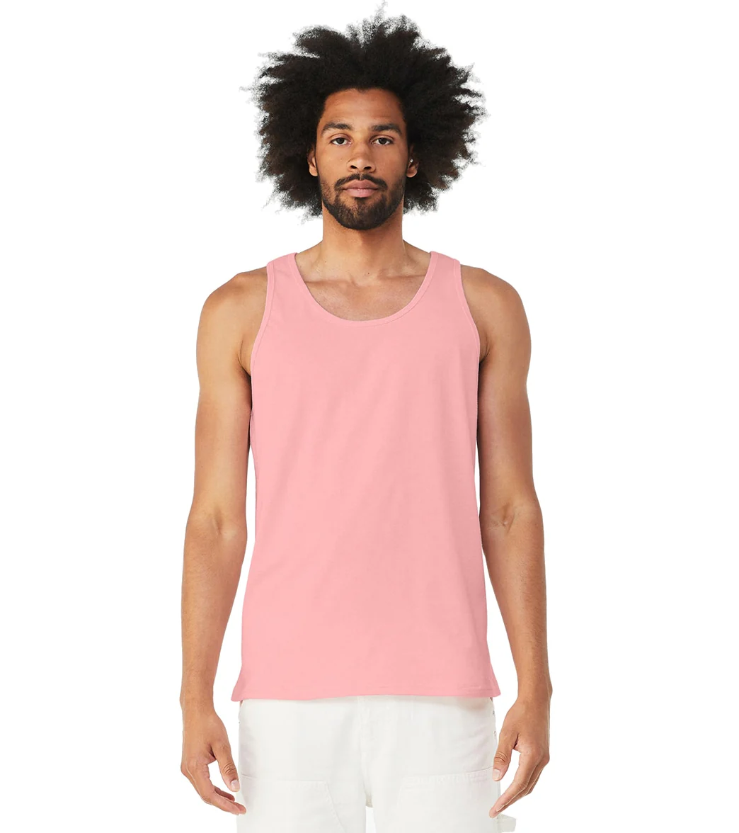 Product image 141