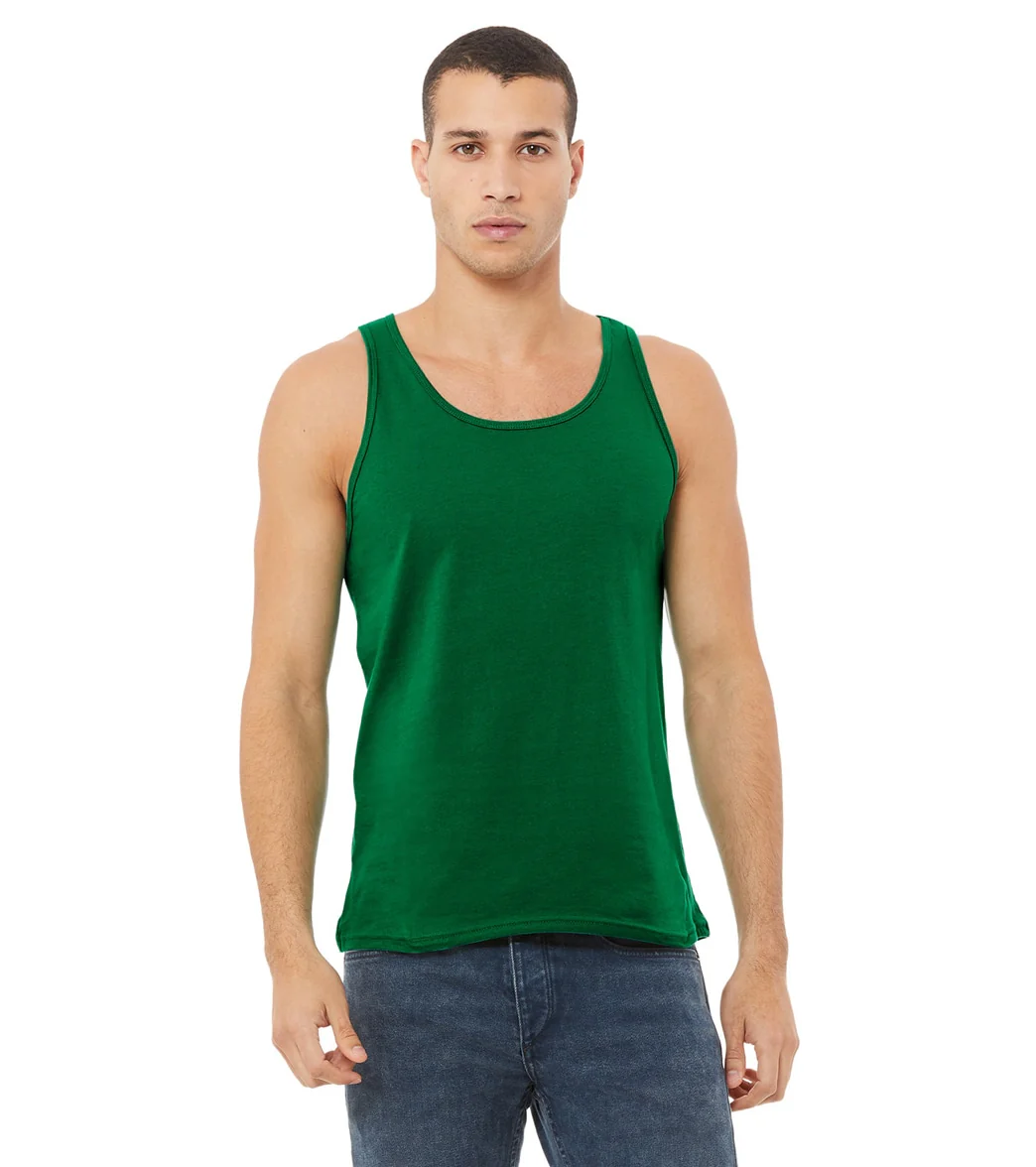 Product image 142